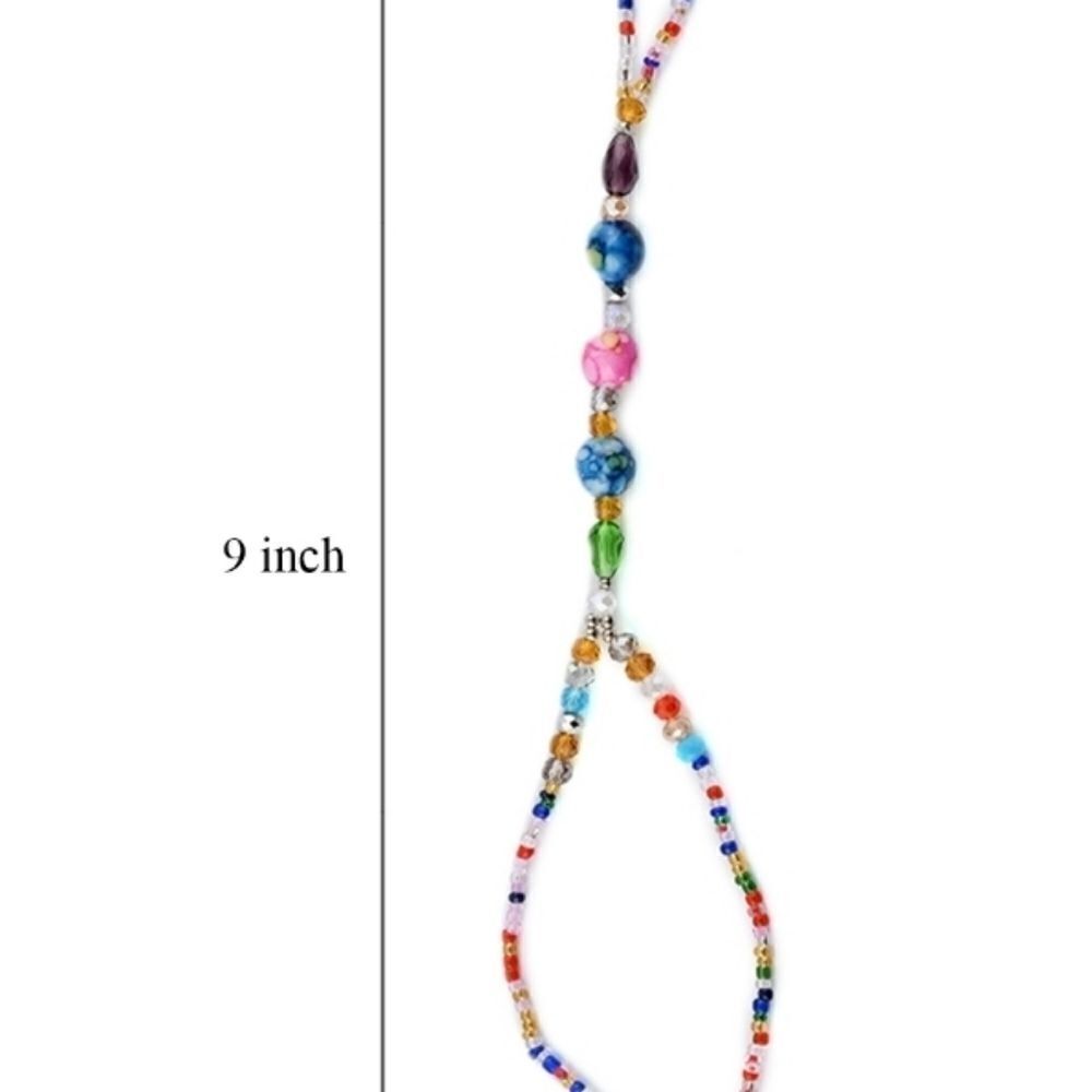 Anklets    - Picture 8 of 11